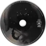 CD - Yazz - One On One