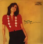 Yazz - Good Thing Going