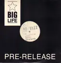 12inch Vinyl Single - Yazz - Treat Me Good