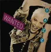 Yazz - Wanted