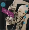 Picture LP - Yazz - Wanted