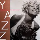 7inch Vinyl Single - Yazz - Where Has All Love Gone?
