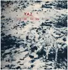 LP - Yaz - You And Me Both