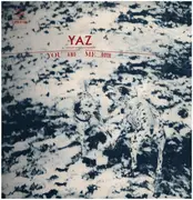 LP - Yaz - You And Me Both