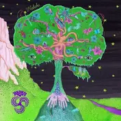 Exploding In Sound Records