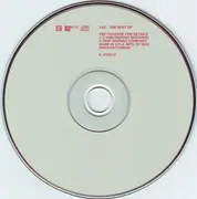 CD - Yazoo - The Best Of