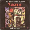 7inch Vinyl Single - Yazoo - The Other Side Of Love