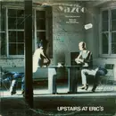 LP - Yazoo - Upstairs At Eric's