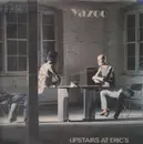LP - Yazoo - Upstairs At Eric's