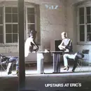 LP - Yazoo - Upstairs At Eric's