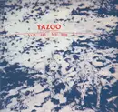 LP - Yazoo - You And Me Both = Tu Y Yo, Los Dos