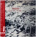 LP - Yazoo - You And Me Both - OBI