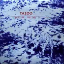 LP - Yazoo - You And Me Both