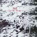 CD - Yazoo - You And Me Both