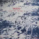 LP - Yazoo - You And Me Both