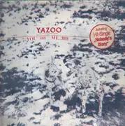 LP - Yazoo - You And Me Both