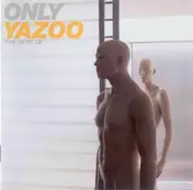 Yazoo - Only Yazoo (The Best Of)
