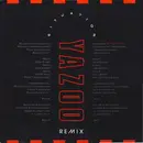 12inch Vinyl Single - Yazoo - Situation (Remix)