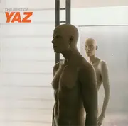 CD - Yazoo - The Best Of