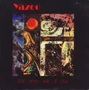 7'' - Yazoo - The Other Side Of Love