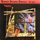 12'' - Yazoo - The Other Side Of Love - RED VINYL