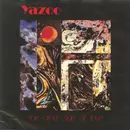 7'' - Yazoo - The Other Side Of Love
