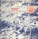 LP - Yazoo - You And Me Both - Club Edition