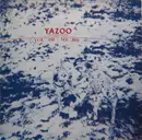 LP - Yazoo - You And Me Both