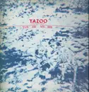 LP - Yazoo - You And Me Both