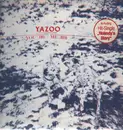 LP - Yazoo - You And Me Both