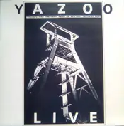 Yazoo