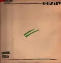 12inch Vinyl Single - Yazoo (Oozay) - Scratching Situation