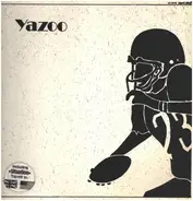 Yazoo - Only You