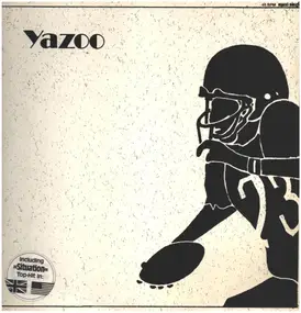 Yazoo - Only You