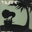 12'' - YAZOO - Situation