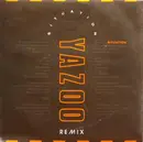 7inch Vinyl Single - Yazoo - Situation (Remix)