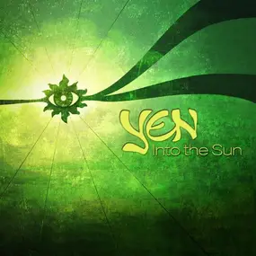 Yen - Into the Sun