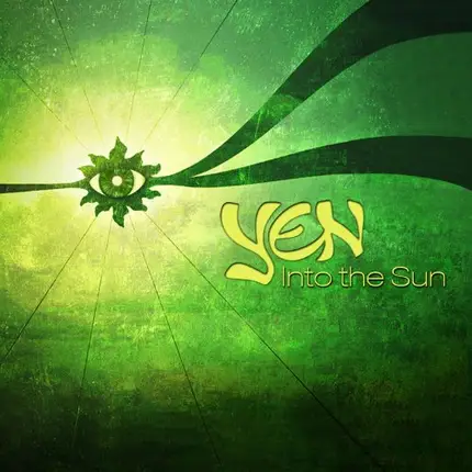 Yen - Into the Sun