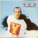 10'' - Yen - It's Unbelievable