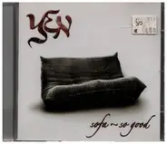 Yen - Sofa - So Good