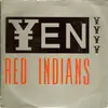 7inch Vinyl Single - Yen - Red Indians
