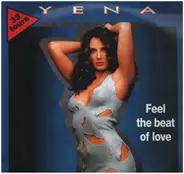 Yena - Feel The Beat Of Love