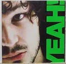 CD - Yeah! - Discopunk