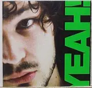 CD - Yeah! - Discopunk