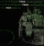 Yeah Yeah Noh - Fun on the Lawn Lawn Lawn