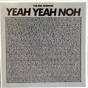 12inch Vinyl Single - Yeah Yeah Noh - The Peel Sessions
