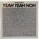 12inch Vinyl Single - Yeah Yeah Noh - The Peel Sessions
