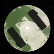 LP - Yeah Yeah Noh - Fun On The Lawn Lawn Lawn