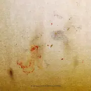 CD - Yeah Yeah Yeahs - It's Blitz!