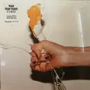 LP - Yeah Yeah Yeahs - It's Blitz! - 180g